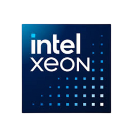 Процессор/ CPU LGA1700 Intel Xeon 6349P (Raptor Lake, 6C/12T, 3.6/5.7GHz, 18MB, 95W) OEM