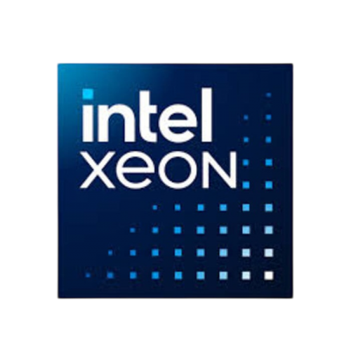 Купить процессор Intel Xeon 6349P LGA1700 (Raptor Lake, 6C/12T, 3.6/5.7GHz, 18MB, 95W) - Высокая производительность для серверов