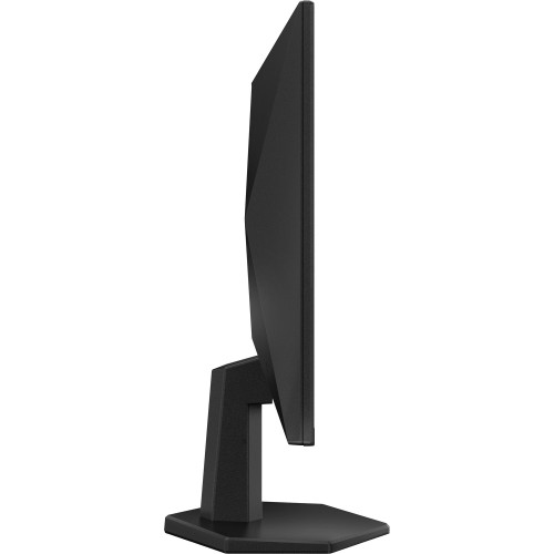 AOC 25G42E 24,5 16:9 Fast IPS 1920x1080 180Hz 1ms 300cd 1xHDMI 1xDP Internal Black 100x100