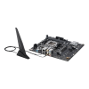 Материнская плата/ A620M-F GAMING WIFI