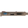 Купить видеокарту AFOX PCIE16 GT610 2GB DDR3 - Высокая производительность для ваших задач