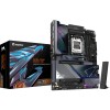 Материнская плата/ X870E A MASTER X
