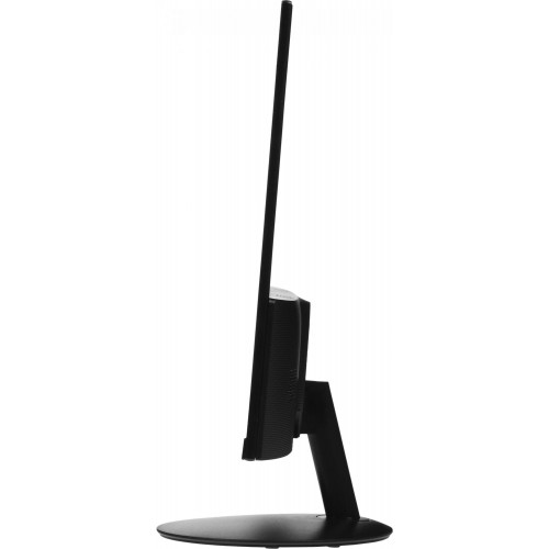 Монитор Dahua 23.8" DHI-LM24-A201Y черный IPS LED 5ms 16:9 HDMI матовая 1200:1 250cd 178гр/178гр 1920x1080 75Hz VGA FHD 2.79кг