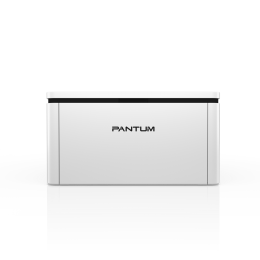 Принтер лазерный/ Pantum BP2300