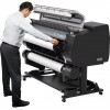 Плоттер/ Canon iPF TX-4200