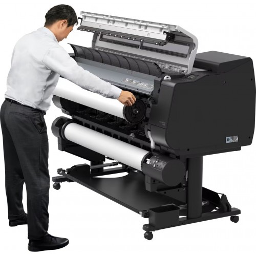 Плоттер/ Canon iPF TX-4200