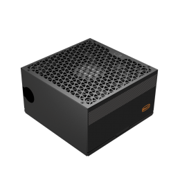 Блок питания ПК/ Power Supply PCCooler, 1000W 80+ Bronze (ATX, ATX 3.1, PCIe 5.1, Non-modular, 1x24(20+4)pin 550mm, 2xCPU 8(4+4)pin 650mm, 2xPCIe*2 8(6+2)pin 500+150mm, 1x12V(2x6) 12+4pin 500mm, 2xSATA*3+MOLEX4pin*1 450+150+150+150mm , Active, 135x135mm, 