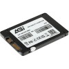 Купить Твердотельный накопитель AGI AI238 SSD 2.5 2TB QLC - Высокая скорость и надежность для вашего ПК