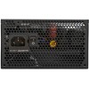 Купить блок питания Chieftec ATX 1250W Polaris PPS-1250FC-A3 с 80+ Gold и 12xSATA для надежного питания вашего ПК