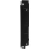 Жесткий диск WD SATA-III 24TB WD241KRYZ Server Gold 512E - Высокопроизводительный 3.5 HDD на 7200rpm с 512Mb кэшем