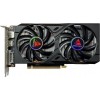 Купить видеокарту Biostar PCI-E VN1666TF69 с NVIDIA GeForce GTX 1660TI, 6Gb GDDR6, 192bit – Отличная производительность для игр!