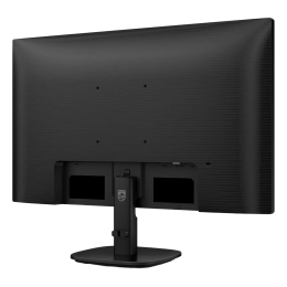 Монитор Philips 24B2N2100L 23.8'', 1920x1080, IPS, 100hz, 50M:1, 250cd, 4ms, VGA, HDMI 1.4, VESA, 3Y, Black/ Philips 24B2N2100L 23.8'', 1920x1080, IPS, 100hz, 50M:1, 250cd, 4ms, VGA, HDMI 1.4, VESA, 3Y, Black