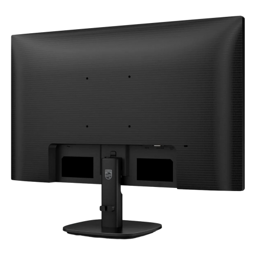 Монитор Philips 24B2N2100L 23.8'', 1920x1080, IPS, 100hz, 50M:1, 250cd, 4ms, VGA, HDMI 1.4, VESA, 3Y, Black/ Philips 24B2N2100L 23.8'', 1920x1080, IPS, 100hz, 50M:1, 250cd, 4ms, VGA, HDMI 1.4, VESA, 3Y, Black Philips