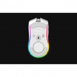 Игровая мышь Razer Cobra Pro Gaming Mouse - White/ Razer Cobra Pro - White Gaming Mouse