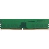 Память DDR4 16GB 3200MHz A-Data Premier RTL - Высокопроизводительная Оперативная Память для ПК