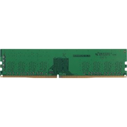 Память DDR4 16Gb 3200MHz A-Data AD4U320016G22-SGN Premier RTL PC4-25600 CL22 DIMM 288-pin 1.2В single rank Ret