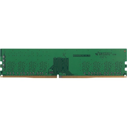 Память DDR4 16GB 3200MHz A-Data Premier RTL - Высокопроизводительная Оперативная Память для ПК