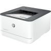 Лазерный принтер/ HP LaserJet Pro 3003dn HP