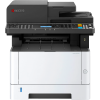 МФУ лазерный Kyocera Ecosys MA3500x/ Kyocera Ecosys MA3500x