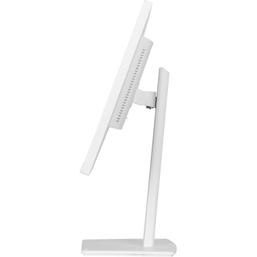Монитор Iiyama 27" ProLite XUB2797QSN-W2 белый IPS LED 1ms 16:9 HDMI M/M матовая HAS Piv 1300:1 300cd 178гр/178гр 2560x1440 100Hz DP Quad HD 2K (1440p) USB 6.1кг