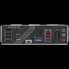 Материнская плата B860M GAMING X WIFI6E - Высокая производительность и современные технологии для геймеров