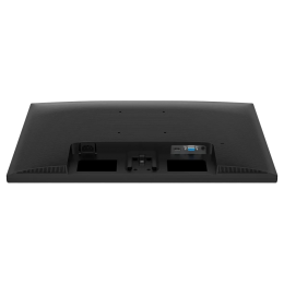 Монитор Philips 24B2N2100L 23.8'', 1920x1080, IPS, 100hz, 50M:1, 250cd, 4ms, VGA, HDMI 1.4, VESA, 3Y, Black/ Philips 24B2N2100L 23.8'', 1920x1080, IPS, 100hz, 50M:1, 250cd, 4ms, VGA, HDMI 1.4, VESA, 3Y, Black