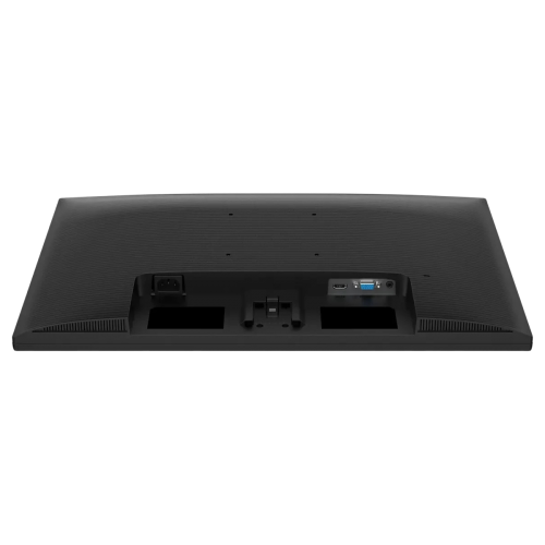 Монитор Philips 24B2N2100L 23.8'', 1920x1080, IPS, 100hz, 50M:1, 250cd, 4ms, VGA, HDMI 1.4, VESA, 3Y, Black/ Philips 24B2N2100L 23.8'', 1920x1080, IPS, 100hz, 50M:1, 250cd, 4ms, VGA, HDMI 1.4, VESA, 3Y, Black Philips