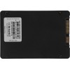Накопитель SSD 240GB AMD Radeon R3 SATA-III 2.5 - Высокая производительность и надежность для вашего ПК
