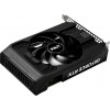 Купить видеокарту Palit GeForce RTX 5050 8Gb GDDR6 с поддержкой PCI-E 5.0 и HDMI/DP для игровых систем