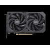Купить видеокарту MSI RTX 5050 8G SHADOW 2X OC - NVIDIA GeForce 8Gb GDDR6, PCI-E 5.0, 128bit, HDMI и DP для игр и графики