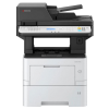 Купить МФУ лазерный Kyocera MA4500x - Надежное многофункциональное устройство для офиса
