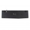 Клавиатура Acer OKW121 USB Black – Надежное решение для вашего компьютера