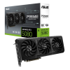 Купить видеокарту PRIME-RTX5080-O16G: Высокая производительность для геймеров и профессионалов
