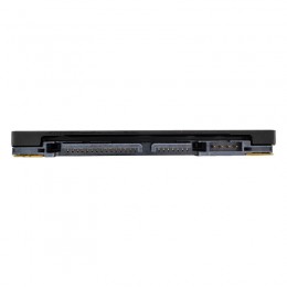Жесткий диск/ HDD Toshiba SATA 1TB 2.5" 6.0 Gbit/s 5400 rpm 8Mb 1 year warranty (replacement WD10SPZX, ST1000LM048, ST1000LM035)