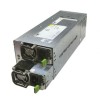 Блок питания Chenbro 384-PSU00024B0A, CRPS set, 800W(1+1),80+(Platinum),5PCS/CTN,For FSL025-7HCG,For RM42300,ACBEL(7-slot)(Include PSU bracket)