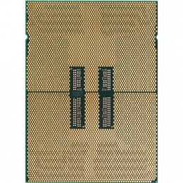 Процессор/ CPU LGA4710 Intel Xeon 6740E (96C/96T, 2.4/3.2GHz, 96MB, 250W) OEM