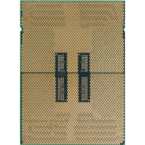 Процессор/ CPU LGA4710 Intel Xeon 6740E (96C/96T, 2.4/3.2GHz, 96MB, 250W) OEM Intel Corporation