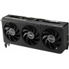 Купить видеокарту Asus PRIME-RTX5050-O8G с NVIDIA GeForce RTX 5050, 8Gb GDDR6 – Высокая производительность и современный интерфейс PCI-E 5.0