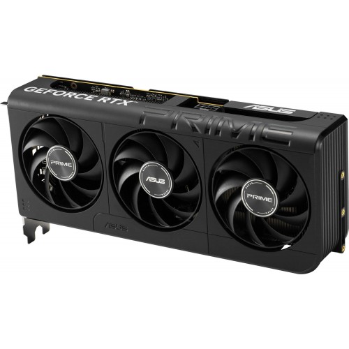 Купить видеокарту Asus PRIME-RTX5050-O8G с NVIDIA GeForce RTX 5050, 8Gb GDDR6 – Высокая производительность и современный интерфейс PCI-E 5.0