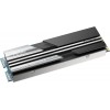 Твердотельный накопитель Netac NV5000 500GB PCIe 4.0 x4 M.2 2280 - Высокая скорость и надежность для вашего компьютера