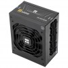 Блок питания 650W/ Power Supply Thermalright, 650W 80+ Gold (SFX, 3.1, Full modular, 1x24(20+4)pin, 1xCPU 8(4+4)pin, 2xPCIe*2 8(6+2)pin, 3xSATA3, 3xMOLEX4pin, Active, 92x92mm, 100x125x64mm, APFC, OPP, OVP, OTP, OCP, SCP, UVP, black)