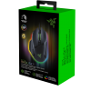 Игровая мышь Basilisk V3/ Razer Basilisk V3 - Ergonomic Wired Gaming Mouse