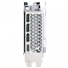 Видеокарта Afox RTX3070 GAMING 8GB GDDR6 256bit 3xDP HDMI 3FAN RTL