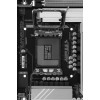 Материнская плата B860M GAMING X WIFI6E - Высокая производительность и современные технологии для геймеров
