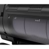 Плоттер/ Canon iPF TX-4200