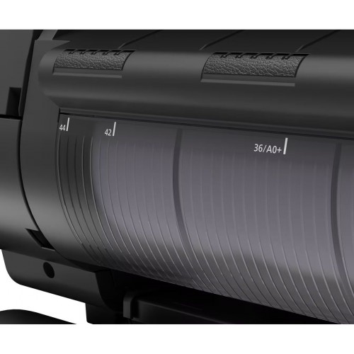 Плоттер/ Canon iPF TX-4200