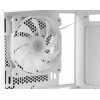 Корпус ATX Formula TimberLine T0 белый с поддержкой 6 вентиляторов и USB 3.0
