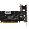 Купить видеокарту AFOX PCIE16 GT610 2GB DDR3 - Высокая производительность для ваших задач