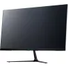 Монитор/ Монитор VALDAY AF32AWB (32" / IPS / 2560x1440 / 75Hz / LED / HDMI / DP / DVI / 178/178 / 250cd / Крепление VESA / Динамики / Черный) БЕШТАУ ЭЛЕКТРОНИКС