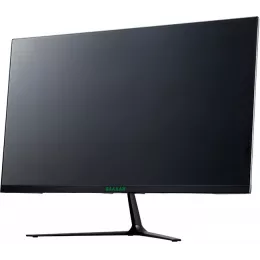 Монитор/ Монитор VALDAY AF32AWB (32" / IPS / 2560x1440 / 75Hz / LED / HDMI / DP / DVI / 178/178 / 250cd / Крепление VESA / Динамики / Черный)